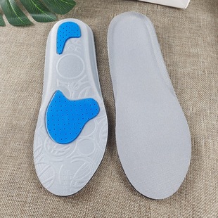 �\���ܲ�����Ь�|͸�������p�𺣲�����Ů��������Ӻ��ɫ���ﶬ