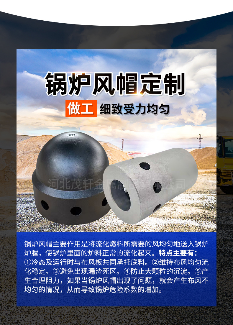茂轩2_05.jpg