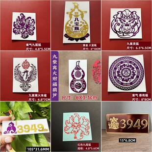 ���l�����W�t̩�����]3949�T�ưˌ�ƿ�����`�����J�ɻ����������N