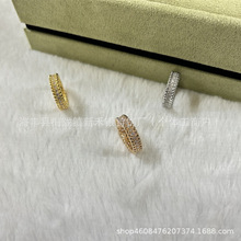 �߰�V�����~���f��Ͳ��߅�M荽�ָխ��M����ָ�h���s�r�и߼���