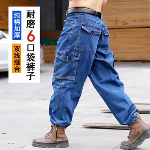 �Ӻ���ĥţ�й���ѝ��ֱͲ�͠C���ɹ��bѝ����늺������ބڱ�ѝ��