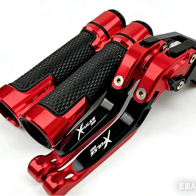 Meikeduo Mexico Hot-Selling Modified Steering rod