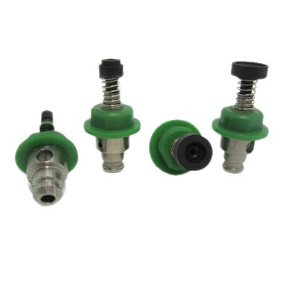 JUKI508���� �Ϻ�40001346��Ƭ���ܱ�����ɴ�������յ�ŷ�����