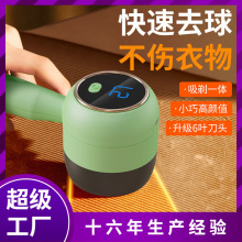 �羳ë���޼����羳����ë��ȥ����늄ӳ������������ë�������