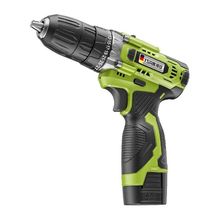 �����D�����荳��ʽ�����늶๦�ܛ_�����늄��ݽz�������