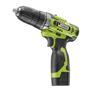 �����D�����荳��ʽ�����늶๦�ܛ_�����늄��ݽz�������