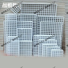 �WƬ�W���F�W؛��ɫ����չʾ�ܾW���F�z�W���Ӓ젝������׃��@��