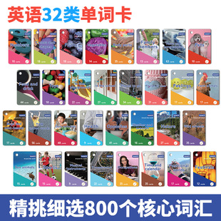 32��׃�Ӣ�Z���ɿ�ƬС�W�̲Ć��~����ͯ����W��С����_���c�x