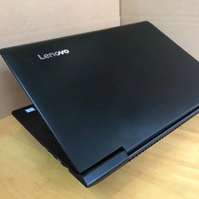 批发手提 E520 2代轻薄笔记本商务办公15寸电脑15寸