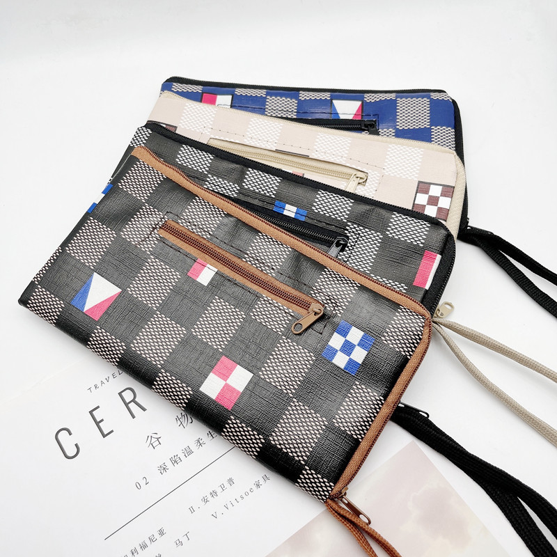 IMG_6026(20220611-174415)_副本