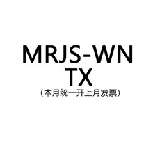 MRJS-WN朽�TX199���]�M��ϵ�ͷ��ăr