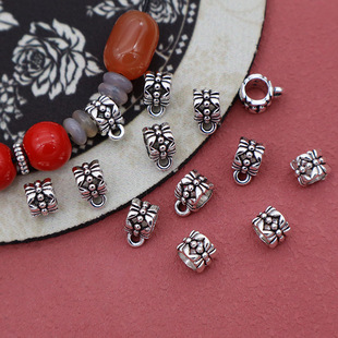 ���y�U�ջ��y��ͨ�B�ӿ� �Ͻ��׵����۾��Kɢ�����DIY�Ʒ���