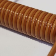 �����ٗl�������Ϸ������������a���@ˮ���@�ֹ�����PE���|�ֹ�