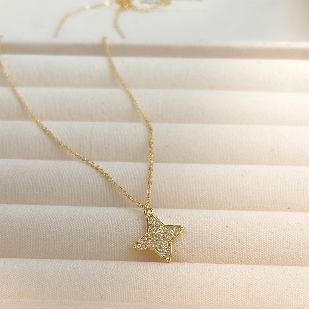 1_0050_组 52 拷贝.jpg