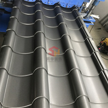 �T�^ ���� ���ɫ�X�Ͻ�¹��� 828�� 765��  0.9��ˮ��Ҳ����