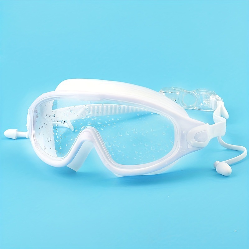 d15322ca2e873a2ae1bfdb901519e4