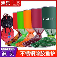 �S��ֱ�N���P��pȦ�~�o �f��O�o �T�z�ڿӝO�o �Ӻ�̨��~�W��