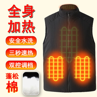 �S�����l�l���R����Ůͬ��ʽ���R�d�¿�늟��R�ב��Ᵽů�ӟᱳ��