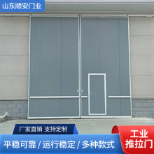 ƽT܇g늄T͹IۯBTT