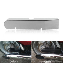 �m���ľM109R���a���M109R2Ħ��܇���b����朗l�w��朗l��06-17