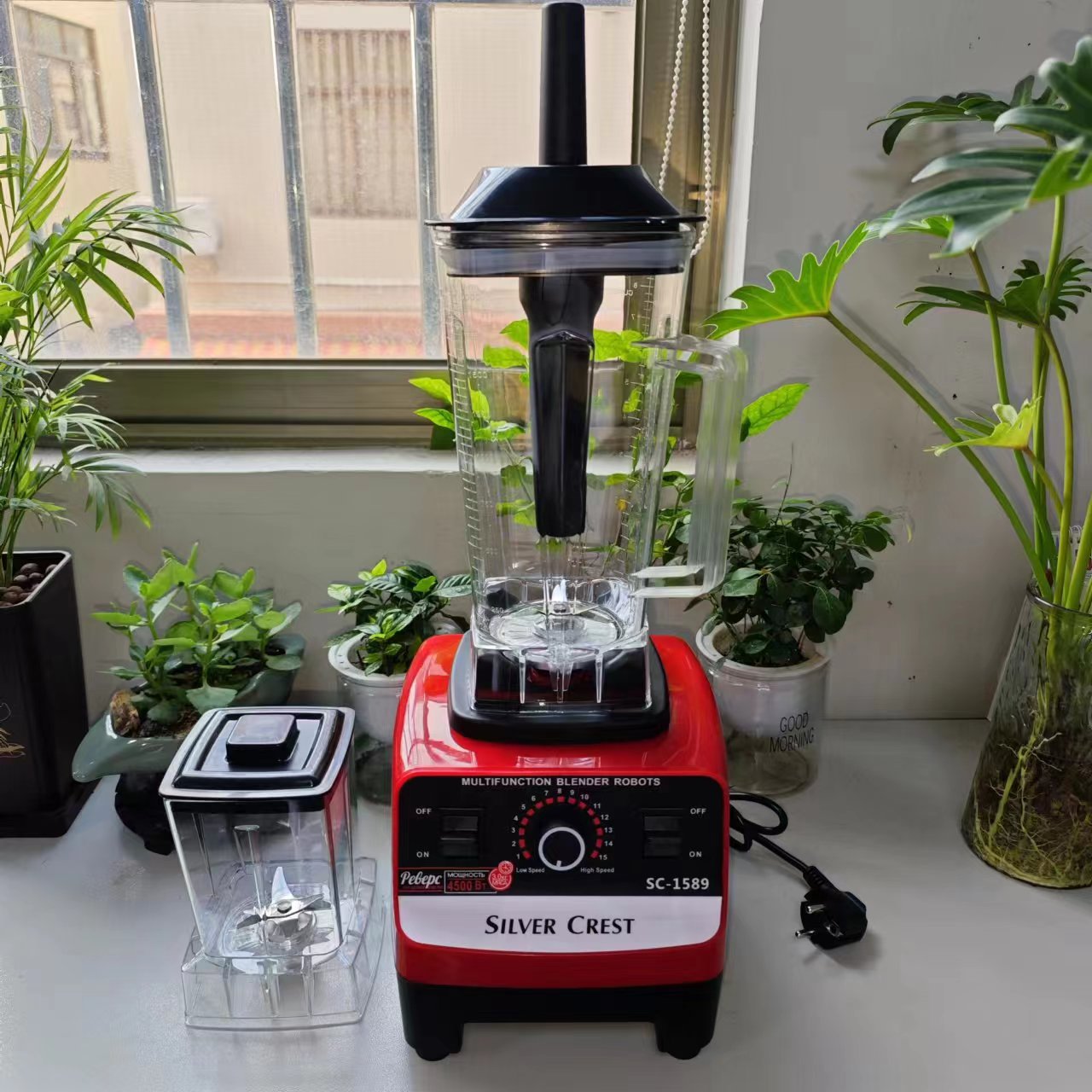 微信图片_202307151837173