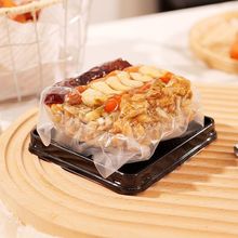 ���l�½��Թ��и����l���y���c��ʳ�Ӹ��͵�ľ�������������b�и�