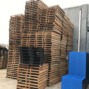 �F؛����9���¶���ľ�бP1100*1100 �������D��܇�бP��ľ������