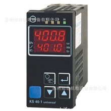 德国PMA温控器ks40-113-000d-000显示器TB45-212-10000-D00代理商