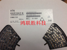 AXA2R73061 ���¿��� AXA2R73061P-M SD���� ԭװ