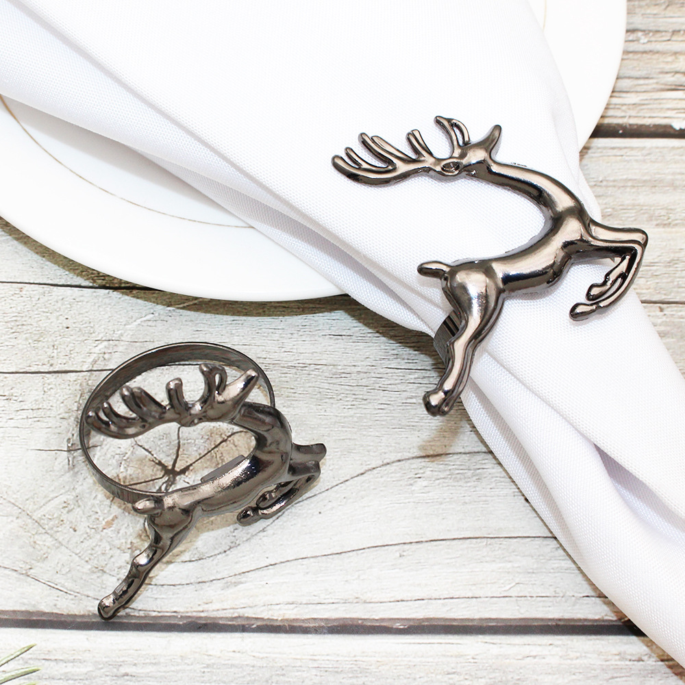 O1CN014kukLp1HVxZ2pOvsi_!!3342640764-0-cib.jpg?__r__=1720408158906