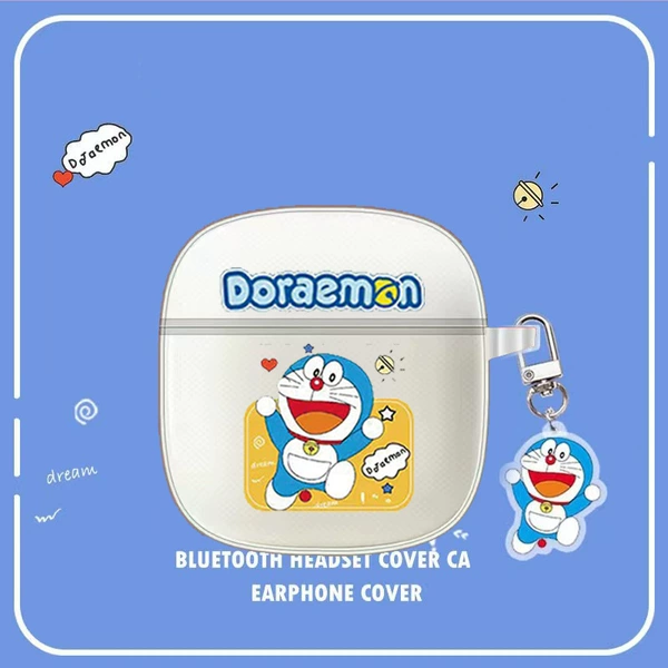 Dob 2+ pendant