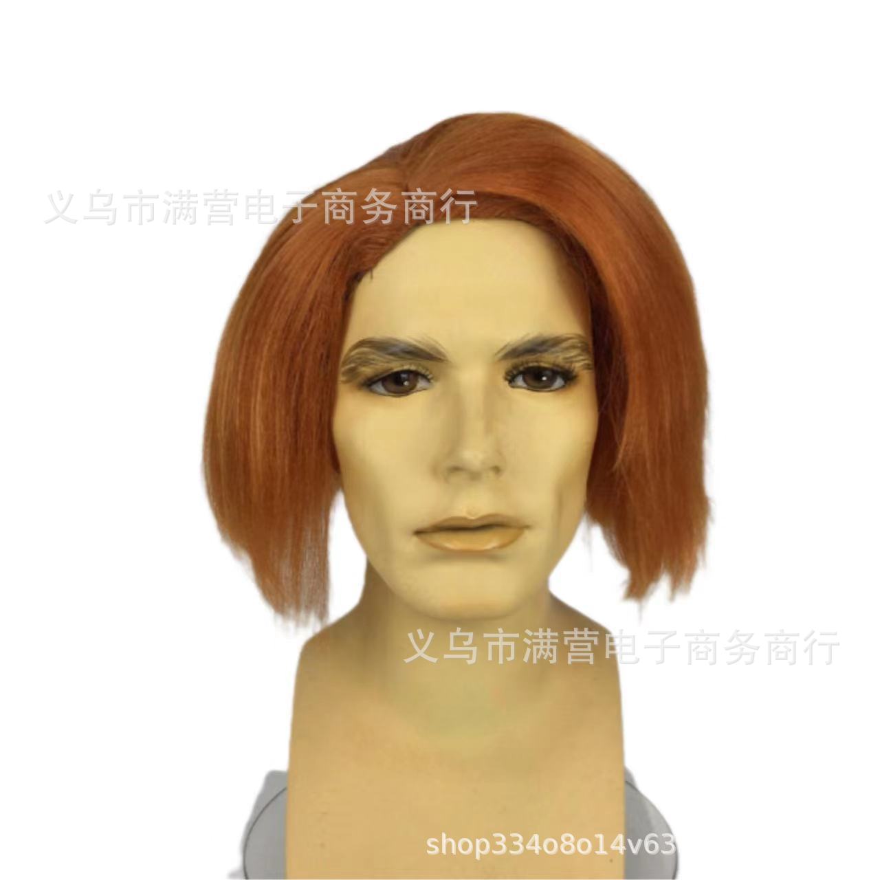 微信图片_20230608133736