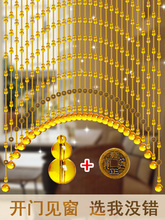 ?ˮ���麟���ຟ2024�¿��Sɫ���J�͏d�T���l���g���P��������