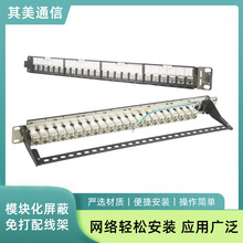 ģ�K���������տھW�j�侀�ܳ����ͨ��24�ڳ����ģ�Kʽ�侀��