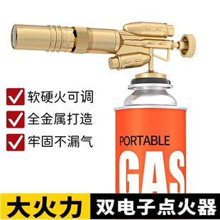 �p��Ӈ��𘌟�ë�����~�|�����c���c̿�ֳև����������懊�𿾘�