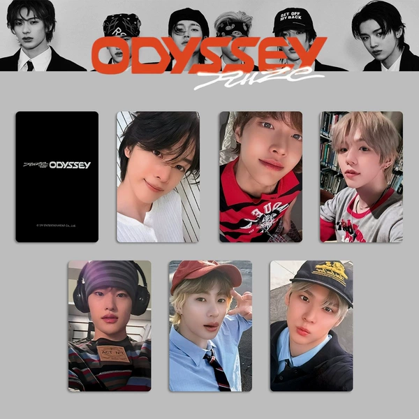 Preview