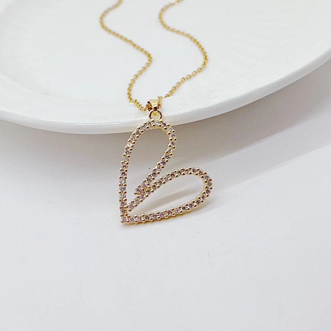 e87ef7eb9f5141053654b9b67e2201