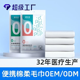 一次性内裤;一次性医用材;其他一次性