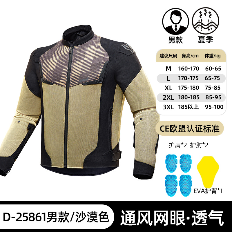 �ź��ļ��������з�Ů��Ħ�г����мп�͸����ˤ����