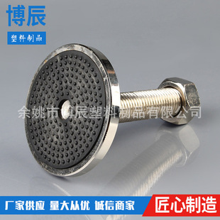 �¿����֧�α��_ ���ƽ���{���_ ���P䓵��_���I�Ҿ��O�����_