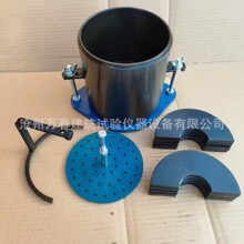 CBRԇ򞸽����ˮ��Û�������������̳��d�Ȝy���x����cbrԇģ