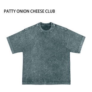 ��ţ��ˮϴ��ɫ����300��