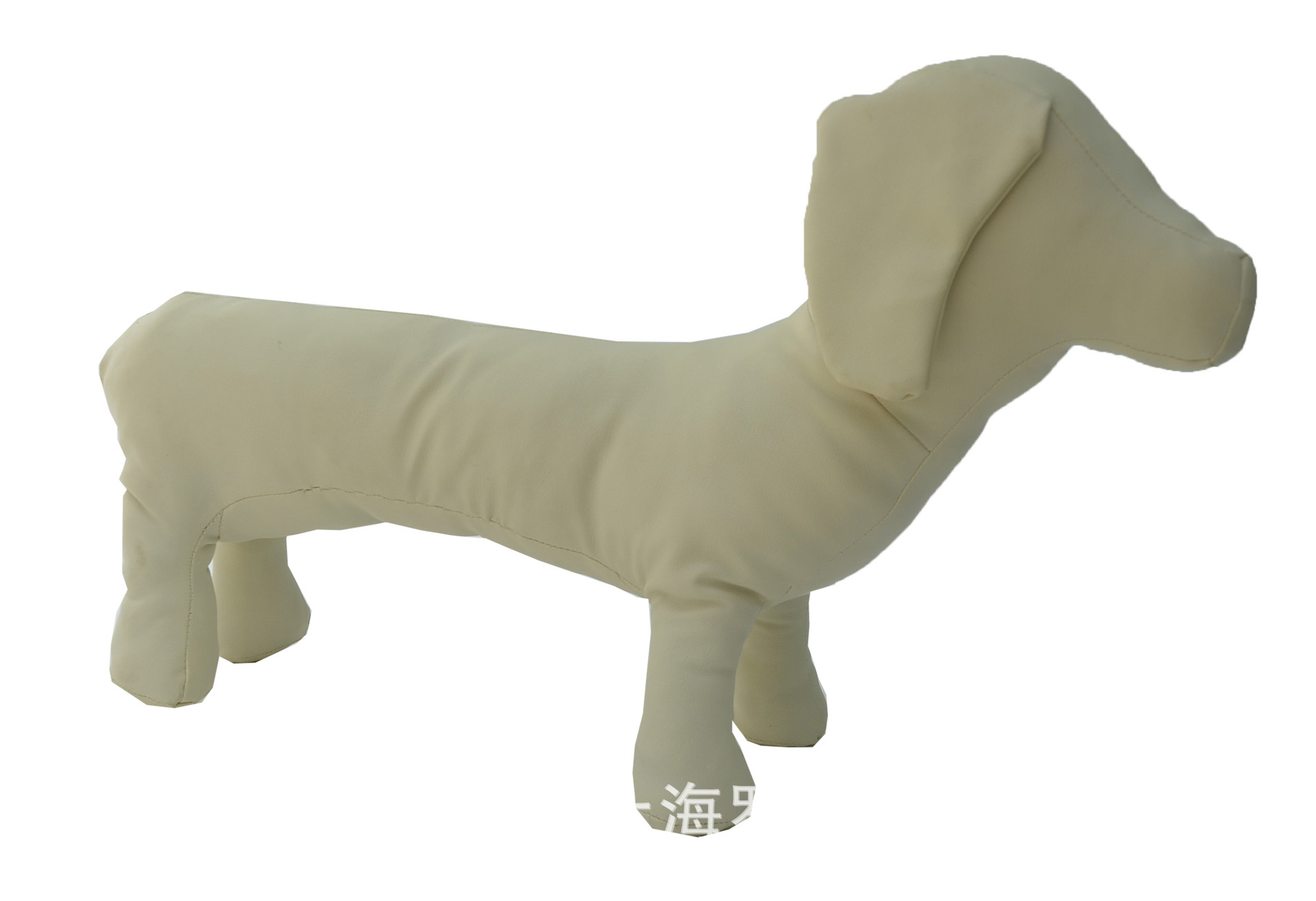 Ropa y Accesorios para Mascotas, Modelo French Bulldog, Exhibición, Mayorista