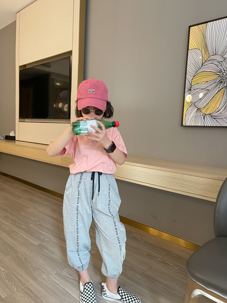 2021-03-03 140731.jpg