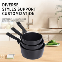 Sֱճ늴Štȼͨţ̼С偌oʳ