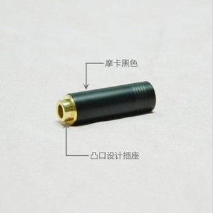 ���̾��� �m�������4.4�弉ƽ�����ĸ�� ȫ�~�M�ڲ���ĸ��