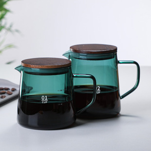 �������ȉؿ��Ⱦ� ��������©�����ȞV������ľ�й��z©�� �����