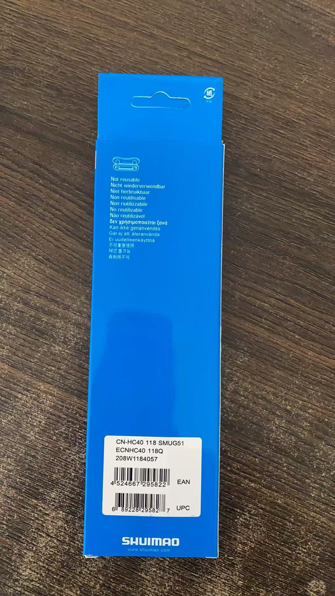 微信图片_20260312095427_176_679