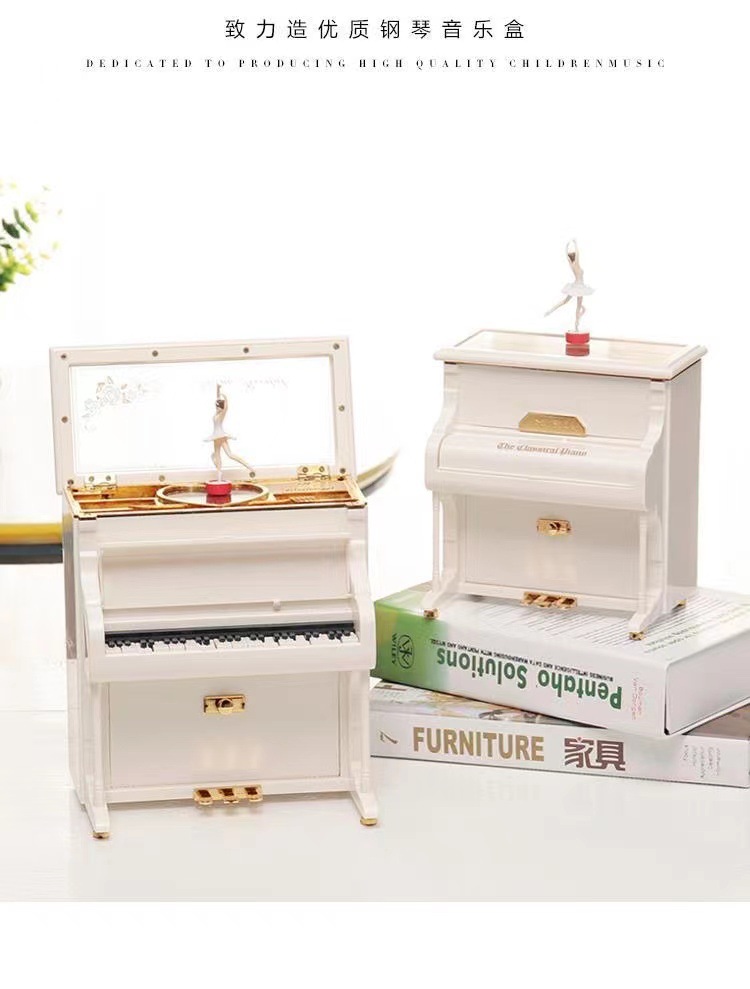 WeChat picture_20211119144809.jpg