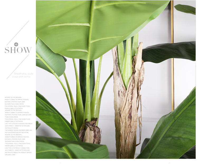 O1CN01agY19u1PDeLehdflB_!!9701